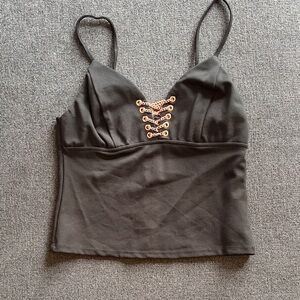 Guess tank top